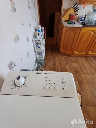 Стиральная машина бу вертикальная загрузка