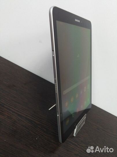 Планшет Samsung Galaxy Tab S3 9.7 LTE, б/у (431)