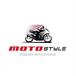 Moto-Style