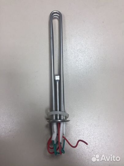 Тэн бойлера 12.0kw/380v