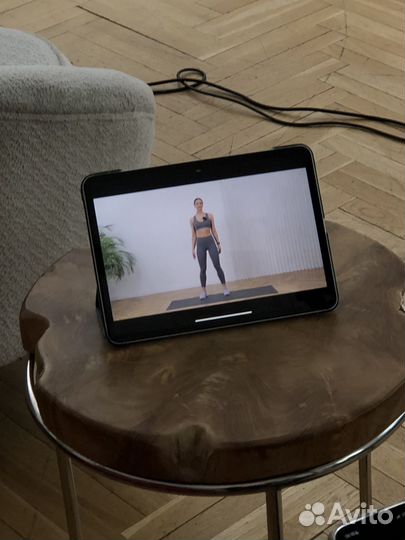 Видеограф, видеооператор