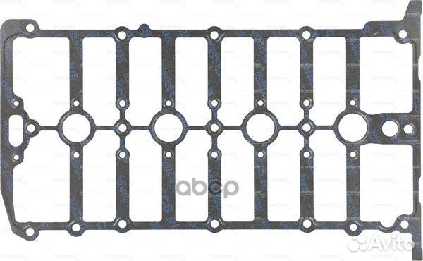 71-42813-00 прокладка клапанной крышки Audi A3