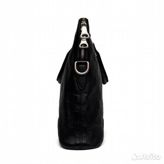 Портфель Louis Vuitton Avenue теленок оригинал