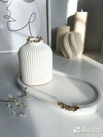 Набор для интерьера