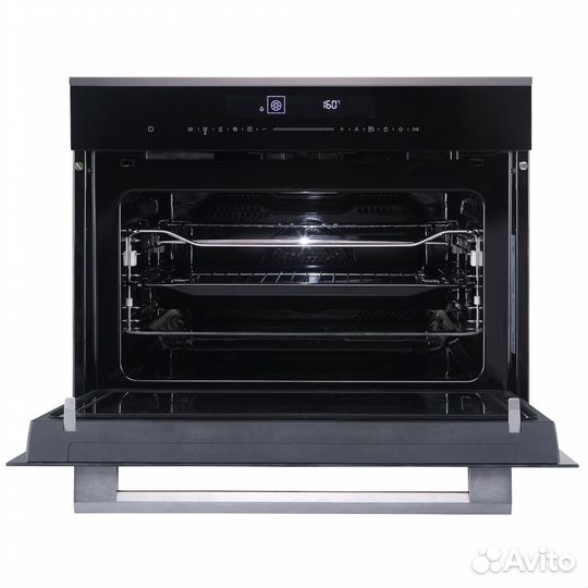 Духовка Korting OKB 3250 gnbx MW