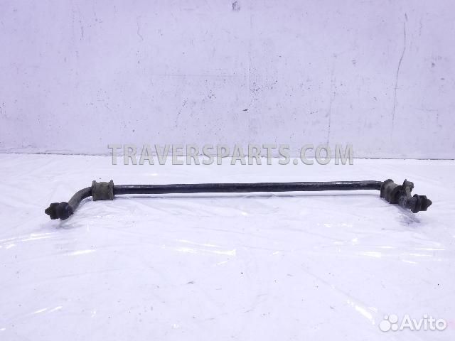 Стабилизатор задний GS1D28151