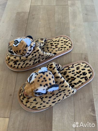 4 пары - для девочки 30-33 размер