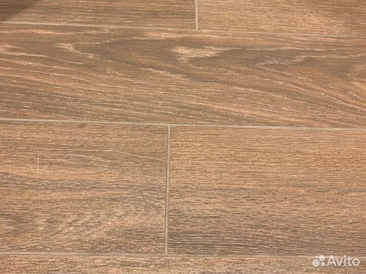 Плитка kerama marazzi SG730600R