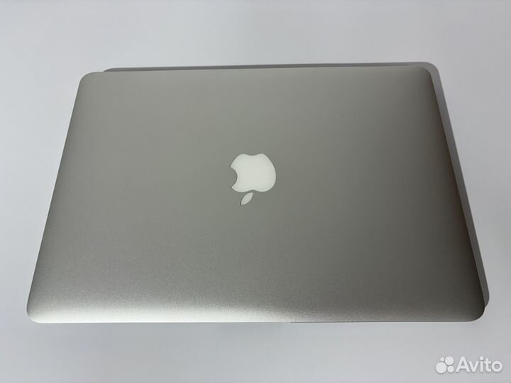 Apple MacBook Air 13 2017