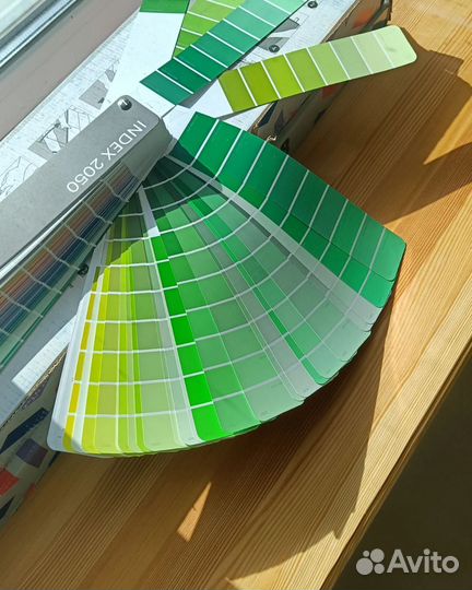 Дизайн интерьера