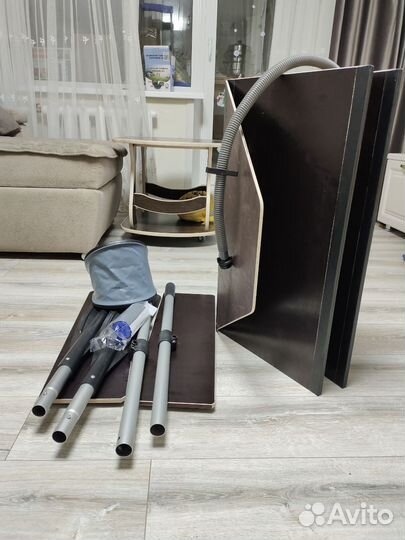 Надувная лодка пвх под мотор