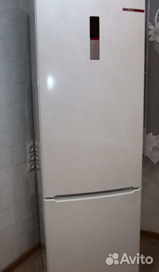 Ремонт сплит систем,бытовой техники