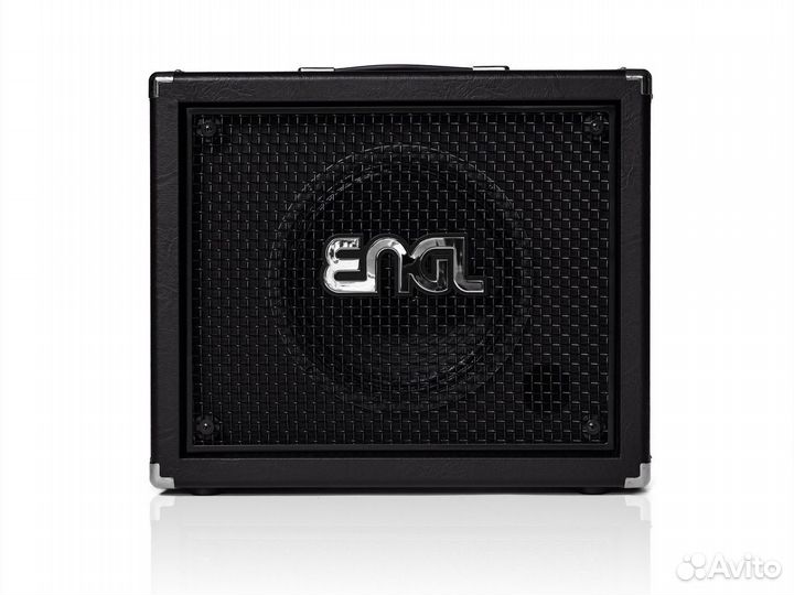 Engl E112VB Pro гитарный кабинет