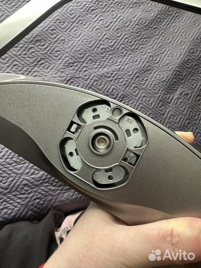 Подставка для телевизора LG