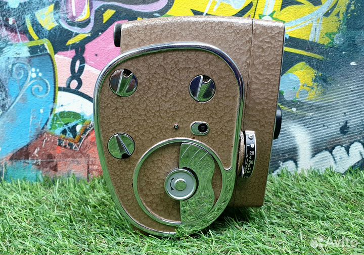 Камера «Кварц» покупка/продажа