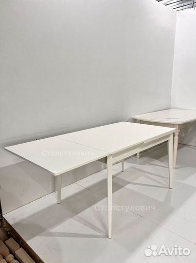 Стол от производителя