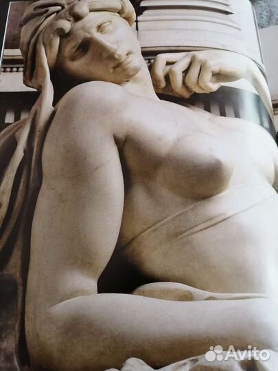 Флоренция великие города мира Подарочный альбом