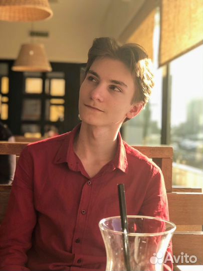 Репетитор компьютерной грамотности