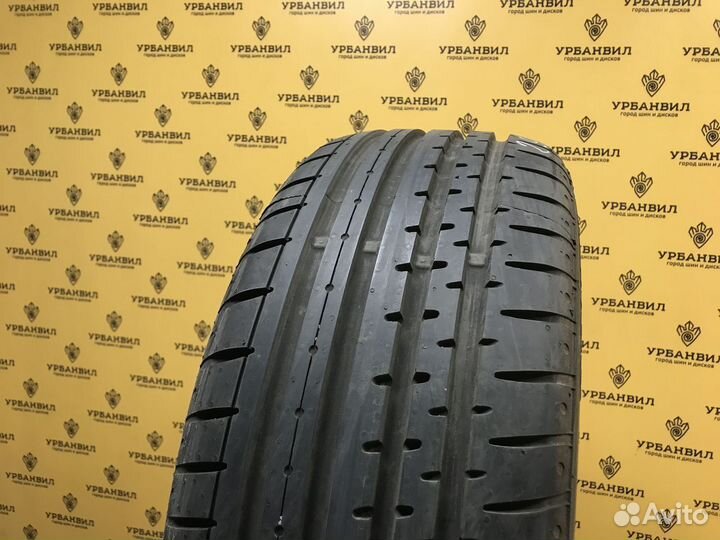 Continental ContiSportContact 2 205/55 R16 94V