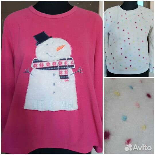 Толстовки, худи, бомбер, жилетки, пончо