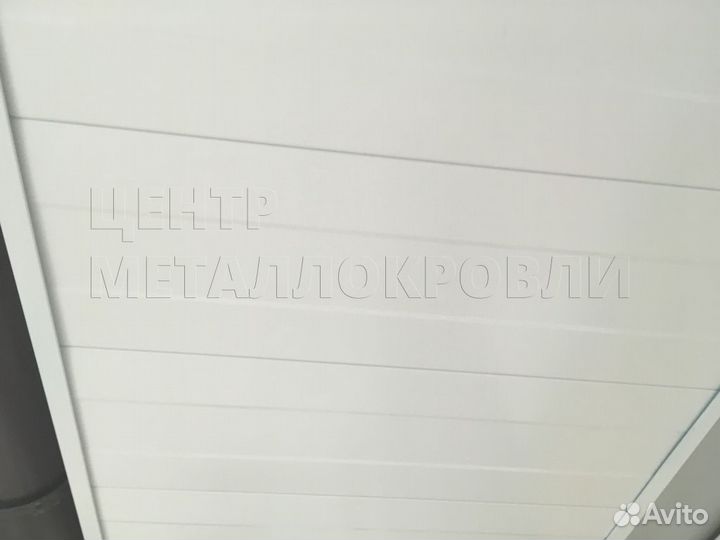 Софит