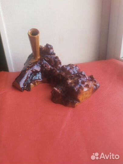 Шкатулки сувениры СССР из дерева