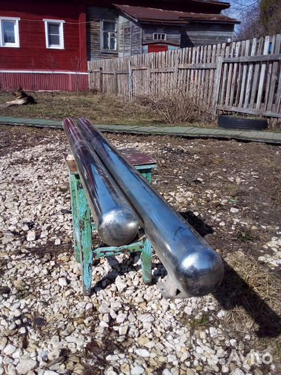 Защита порогов