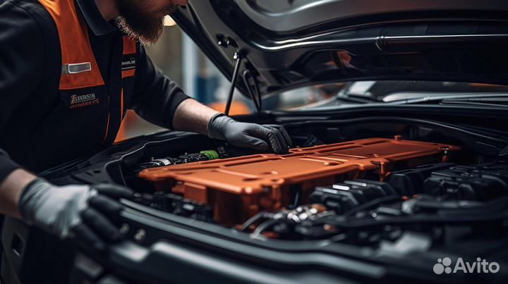 Автоподбор, подбор авто, подбор авто под ключ f-8009