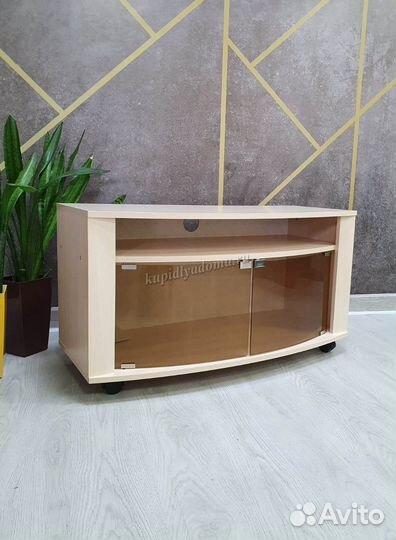 Тумба тв Мини-2