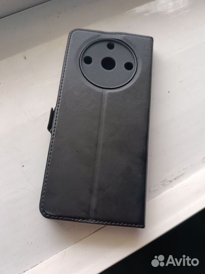 Новый чехол для realme 11 pro