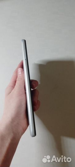 TECNO Spark 8C, 4/128 ГБ