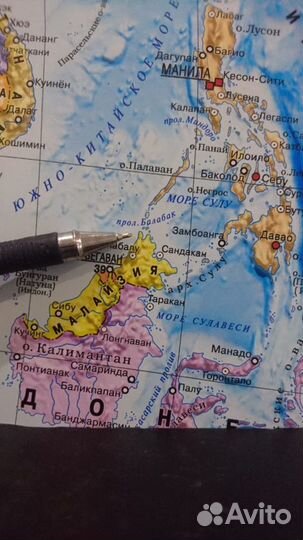 Фреска на стену