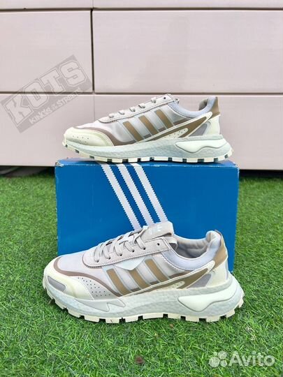 Adidas Retropy P9