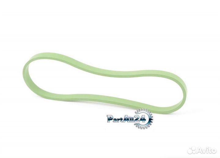 VAG 059145215B Прокладка двигателя