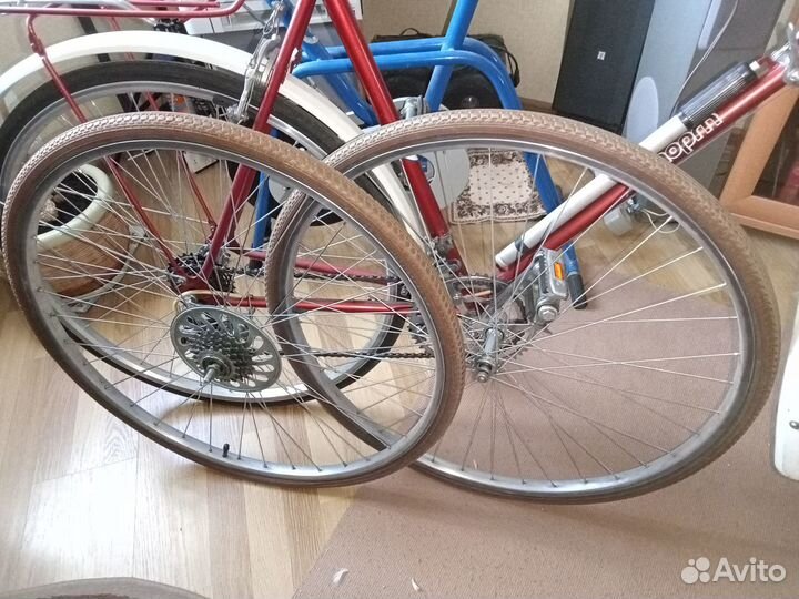 Хвз Спорт Музейного состояния