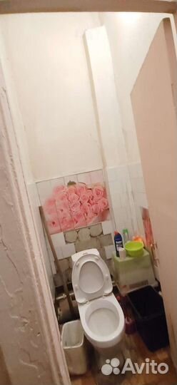 Продаётся бизнес по продаже цв