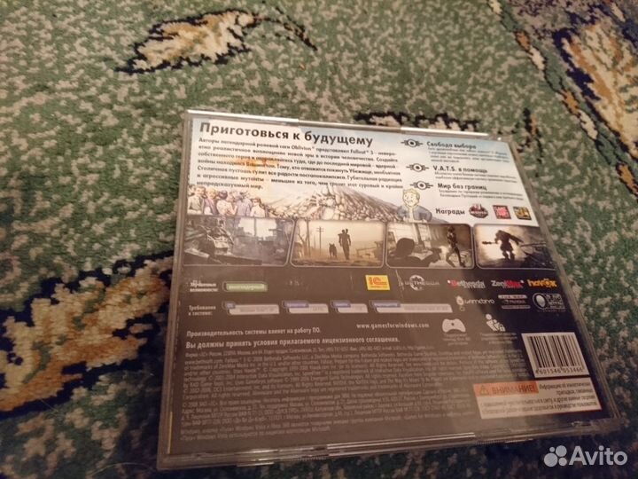 Продаю компьютерные игры(на PC)