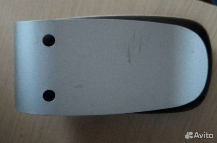 Громкая связь