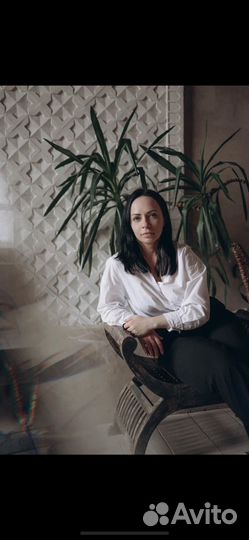 Личный ассистент