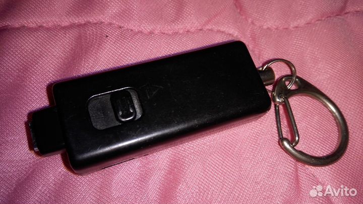 Повербанк PulsePak