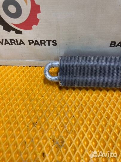 Радиатор гидроусилителя руля Bmw X5 E70 3.0 2007