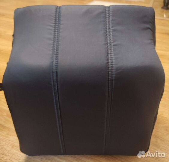 Гармонь,многотембровая,высшего звена и пилотажа