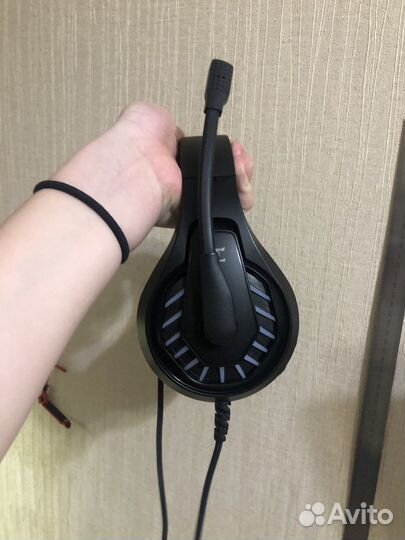 Наушники bloody g230