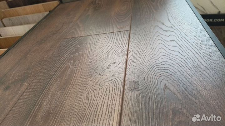 Кварцвиниловая плитка по опту