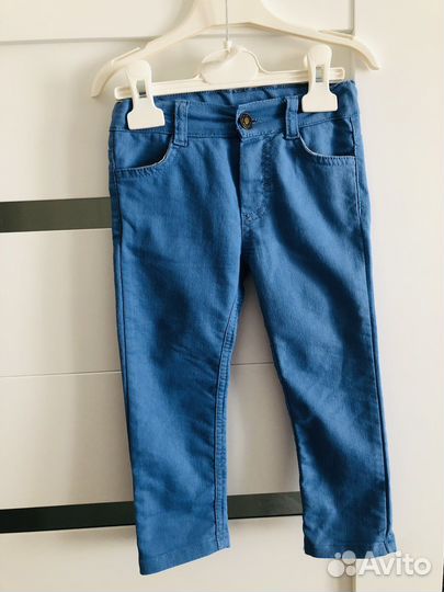 Костюм детский для мальчика