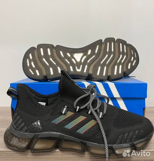 Кроссовки Adidas мужские