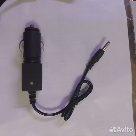 Кабели для разной техники (microjack, USB,Type-C)