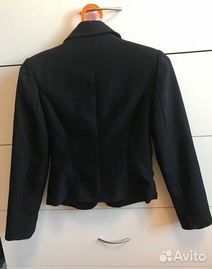 Пиджак
