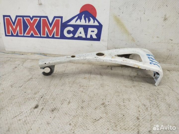 Кронштейн крыла передний правый Mazda Atenza ghefp