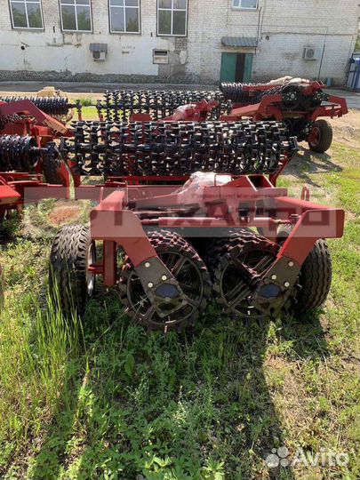 Каток Завод Автотехнологий ККШ-6 (520), 2023